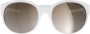 Sluneční brýle POC Avail - Hydrogen White