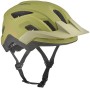 Cyklistická helma Bollé Adapt - Khaki Matte