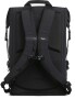 Cyklistický batoh Rapha Backpack 20L - Black