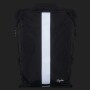 Cyklistický batoh Rapha Backpack 20L - Black