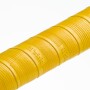 Omotávka Fizik Vento Solocush 2,7mm Tacky - yellow
