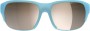 Sluneční brýle POC Define - Basalt Blue/Brown Silver Mirror