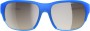 Sluneční brýle POC Define - Opal Blue Translucent