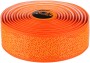 Omotávka Lizard Skins DSP Bar Tape 3.2 mm - Tangerine Orange
