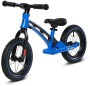 Dětské odrážedlo Micro Balance Bike Deluxe-blue