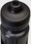 Cyklistická lahev MAAP Core Bottle - Black Smoke