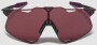 Sluneční brýle MAAP x 100% Hypercraft - Deep Purple