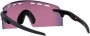 Sluneční brýle Oakley Encoder Strike Vented - matte black/prizm road