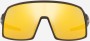 Sluneční brýle Oakley Sutro S - matte carbon/Prizm 24K