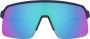 Sluneční brýle Oakley Sutro Lite - Matt Navy/Prizm Saphire