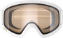 Sluneční brýle POC Ora Clarity Fabio Ed. - Hydrogen White/Gold