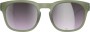 Sluneční brýle POC Require - Epidote Green Translucent