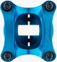 Představec Race Face Turbine R 35x0° - blue