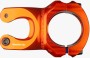 Představec Race Face Turbine R 35x0° - orange