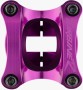 Představec Race Face Turbine R 35x0° - purple