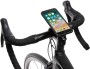 Kryt na iPhone 6,7,8 Plus s držákem na řidítka Topeak Ridecase w/mount