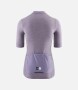 Dámský cyklistický dres PEdALED W's Essential Merino Jersey - lilac