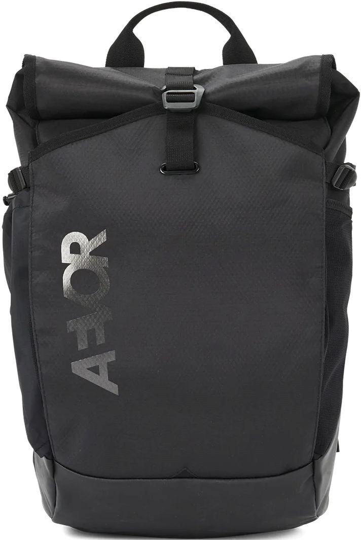 E-shop Aevor Rollpack Proof - Black uni