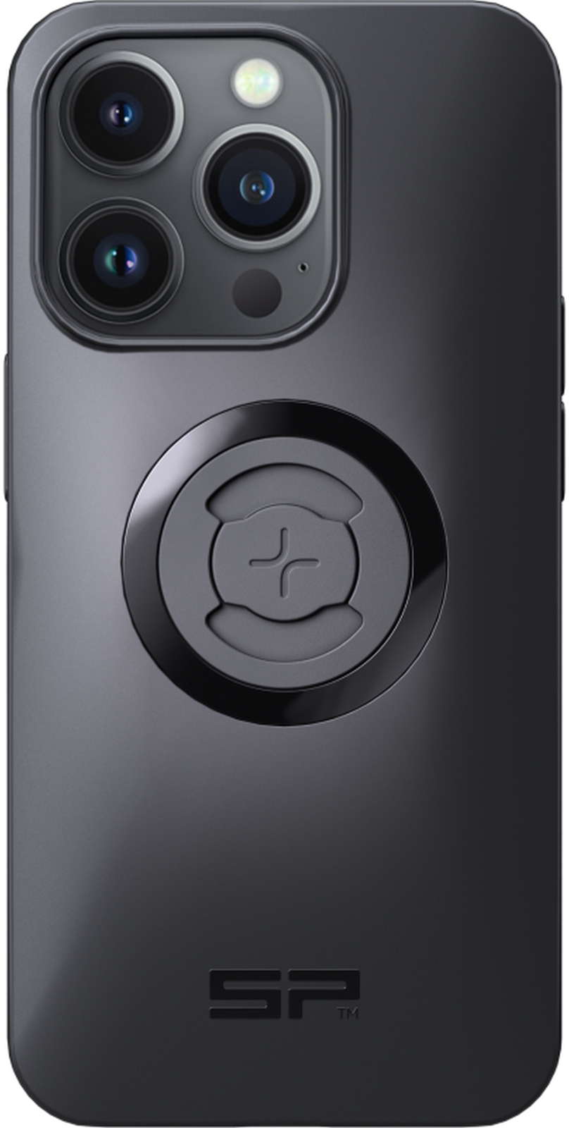 Levně SP Connect Phone Case iPHONE 13 Pro Max/12 Pro Max SPC+ uni