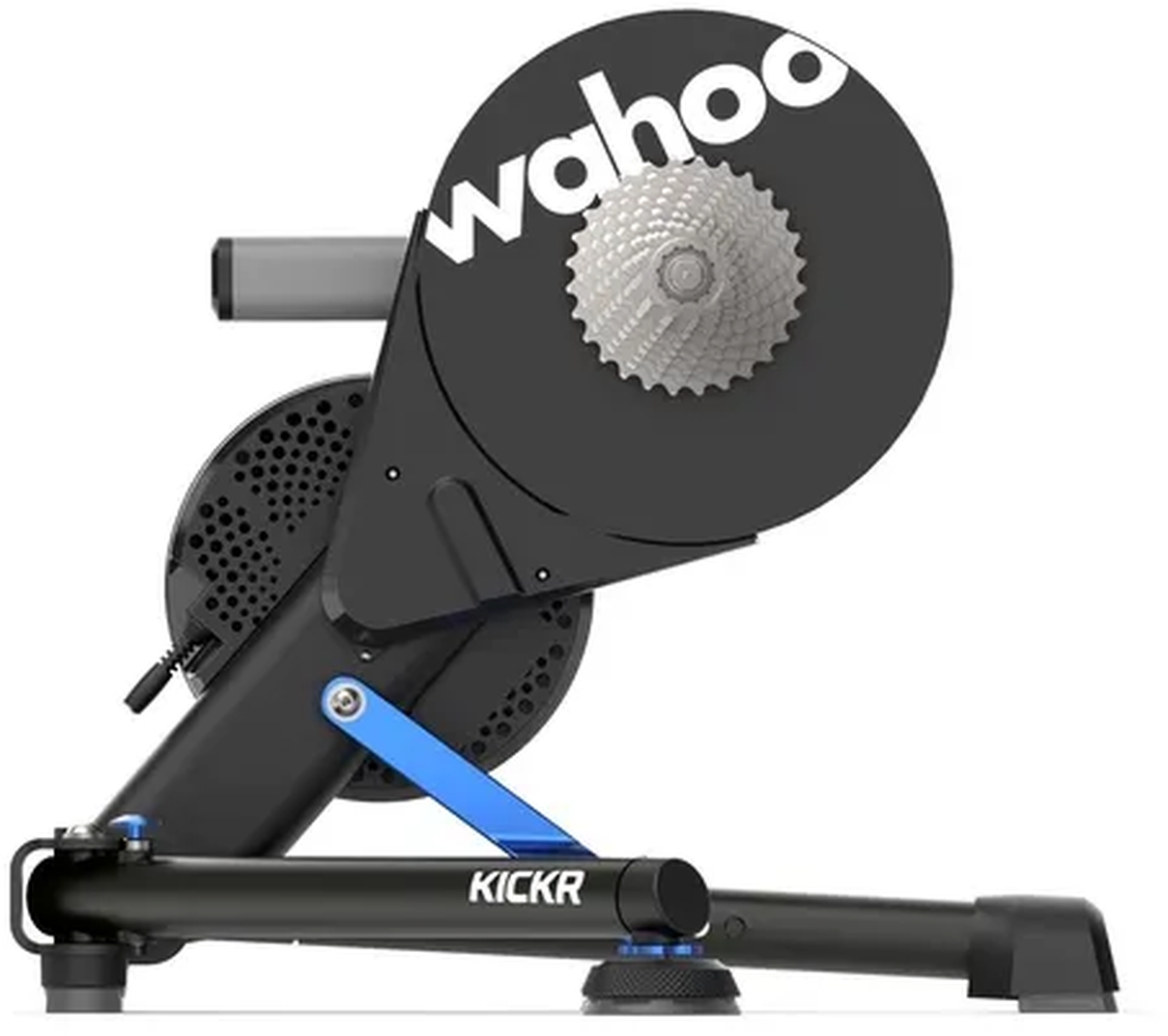 E-shop Wahoo Kickr Smart Power Trainer V6 uni